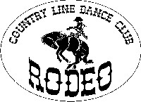 rodeo-linedance.gif (1880 Byte)